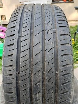 205/55R16 Barum