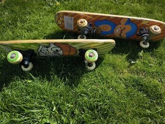skateboardy - 1