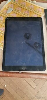 Apple iPad Air 2 A1566