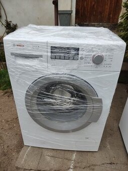 Bosch vario perfect slim/od zdi 45cm,6kg,0-1200 ot/min A+++