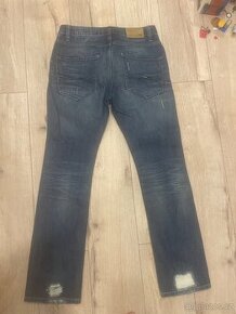 Džíny jack jones - 1