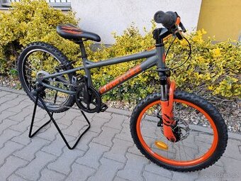 DĚTSKÉ KOLO WYLDEE 20