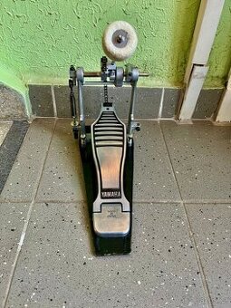 Yamaha šlapka japan. - 1
