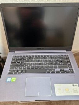 ASUS R520UF-BQ275T