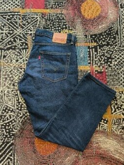 Rifle Levis