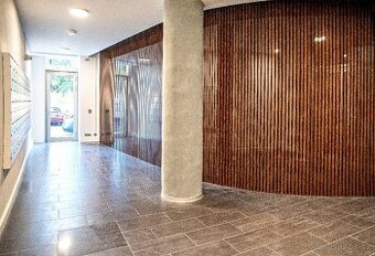 Prodej bytu 2+1 58 m² + 7m² balkón MAXI SLEVA