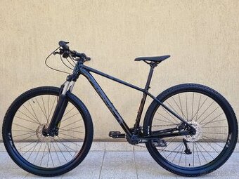 #84 Zánovní Orbea 29" Deore 2x10, pro 160-175cm