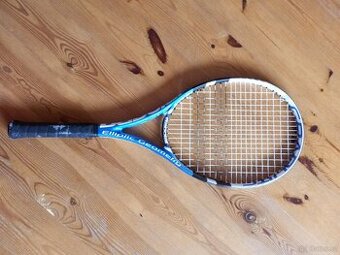 Tenisová raketa Babolat