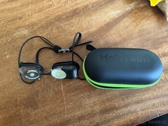 Holoswim 2s AR chytré plavecké brýle - 1