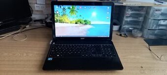 Acer-Bell TV11HC, Win. 11,+ Linux, kancelář. Balík