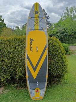 Paddleboard Z Rey E11
