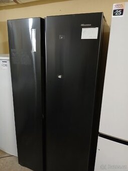 Hisense