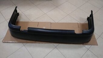 Nový originál zadný nárazník Škoda Felicia Combi M98