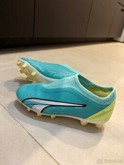 Kopačky Nike