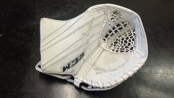 Lapačka CCM Eflex 5 SR - 1