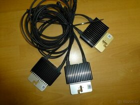 2x optimizer SolarEdge P750-4RMLMBN (MC4)
