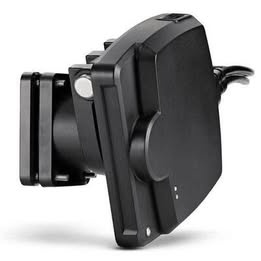 Set Humminbird MEGA Live Imaging - 1