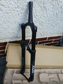 Vidlice na kolo FOX Rhythm 29" 150mm