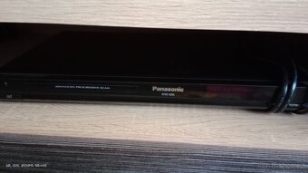 Panasonic S33