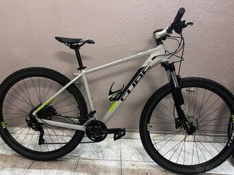 CUBE ATTENTION 29 L - 1
