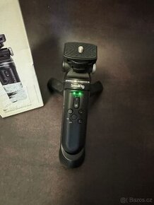 Smallrig SR-RG1 stativ, - selfie tyč - 1