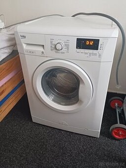 Pračka Beko 7 KG A+++