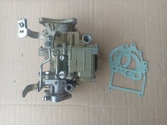 Gaz 69 Karburátor K-124
