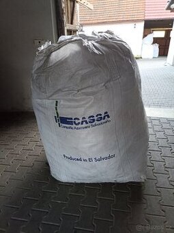 Big bag vaky
