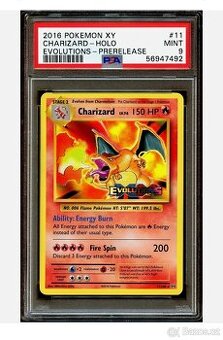 Charizard - 1