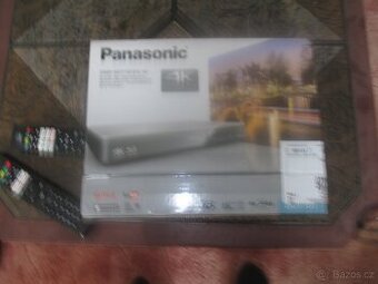 Panasonic