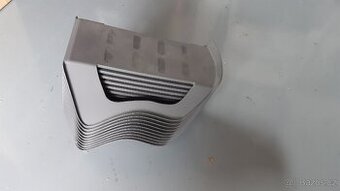Organizér na boty - 1