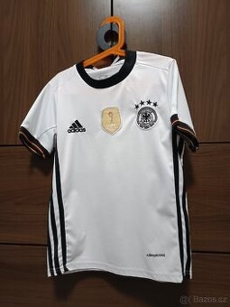 Dres germany - 1