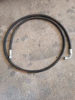 Hydraulická hadice Balflex Forza Due