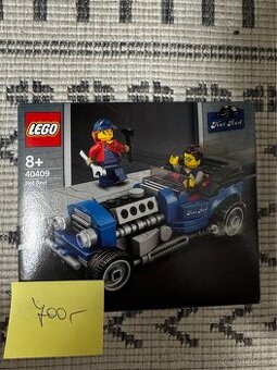 Lego 40409