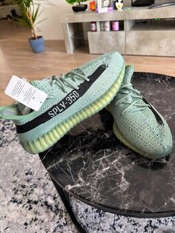 adidas Yeezy Boost 350 V2 Salt
