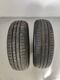 175/60R14