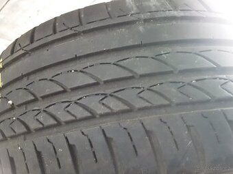 PNEU 205/55/16 205/45/16 , 2/4 ks. pneu letní R16