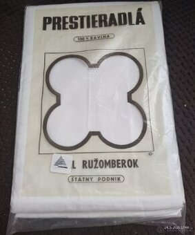 Prodám