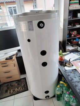 Boiler Dražice