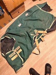 Amigo horseware vel 130
