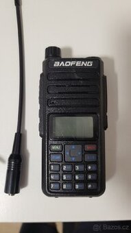Baofeng BF-H6 - 1