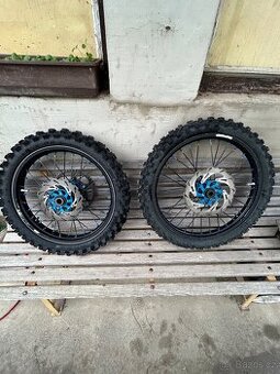 Kola KTM angelwheels - 1