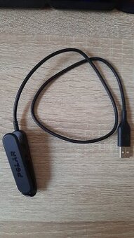 Polar V800