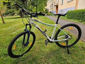 Author ImPulse 27.5 ASL, 18", dámské