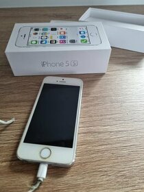 Apple 5