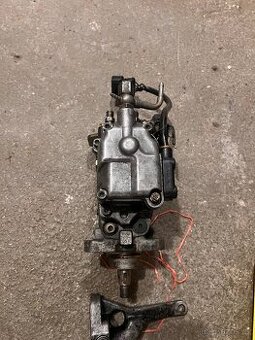 Audi A4 B5 1.9 TDI AFN cerpadlo