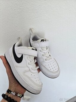 Nike - 1