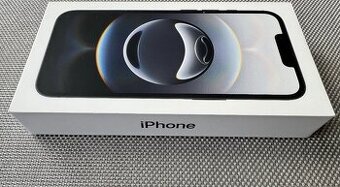 Apple iphone 16e 128gb