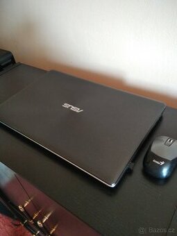Asus '15