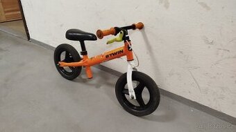 Dětské odrážedlo BTWIN